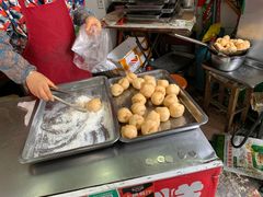 -老南昌白糖糕(大士院店)