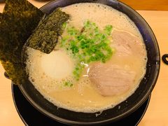 -博多一幸舍(西单大悦城店)