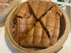 -千灯盛汇·头牌粤菜(致越优城店)