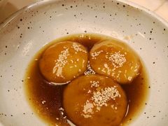 -望湘园·湖南菜(宏伊店)