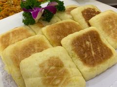 -喜临门酒家(城东店)