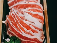 -湊湊火锅·茶憩(卓展店)
