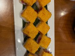 -龍聚祥烧麦馆(鼓楼店)