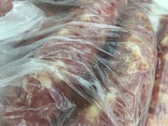 -北京稻香村(第三店)