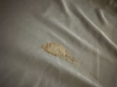 -纽斯桑拿会所(东绣路店)