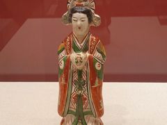 -中国美术馆