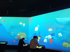-弘阳·未来世界(弘阳广场店)