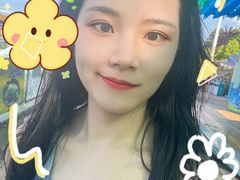 -杭州浪浪浪水公园