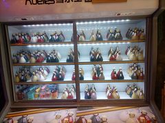 -醉小酒馆·川菜·江湖菜·重庆菜(观音桥旗舰店)