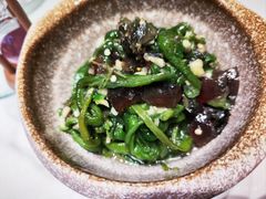 -味上湘菜馆(河马店)