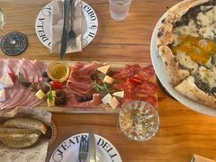 -IL TEATRO 精品意大利餐厅