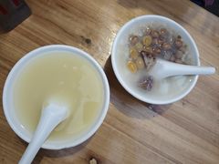 -正宗棉湖甜汤春卷店