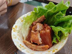 -小实惠嘉(威海路店)