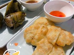 -米纸越南小馆(金鹰世界店)