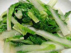 -辛香汇·现炒川菜(城北万象城店)