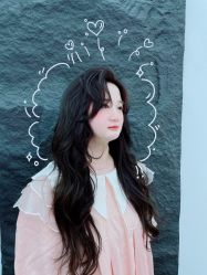 -ON STAR SALON