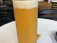 -艾薯夫妇Aysh(福田星河COCOPark店)