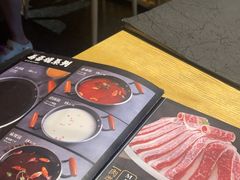 -枝魯枝魯自助料理