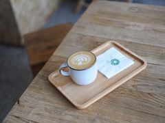 -CENTTY辛蒂咖啡·烘焙·西点(D15生活美学馆店)