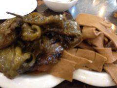 -张包铺(道外店)