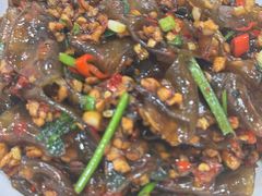 -笨罗卜浏阳菜馆(太平街店)