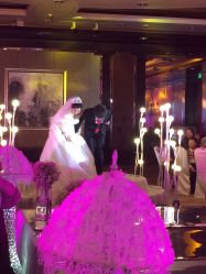 点击看大图 -南京宝娜嫁衣婚纱礼服馆(中央路店)