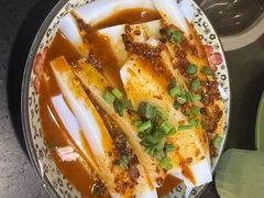 -2048香辣虾(七星岗店)