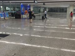 -绵阳南郊机场