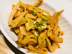 -韩宫宴烤肉·料理(宝山万达店)