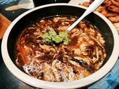 -江太极江浙菜(马桥万达广场店)