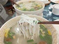 -桥香园云南过桥米线(金马碧鸡店)