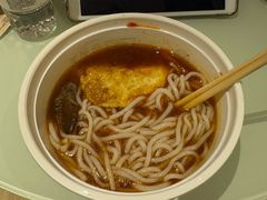 -三品王(万象城店)