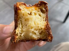 -一方麦浪·BreadSolo法式烘焙(丽江店)