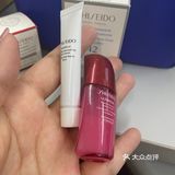 我还没分清。我只认得红腰子