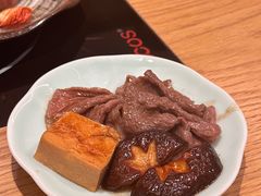-然锅料理