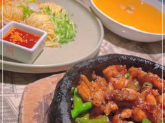 -桂满陇天书(南京德基旗舰店)