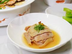 -扶摇湘宴·烤鸭·湘粤宴(中关村·北大店)