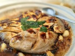 -道道鲜·崇明私房菜(五角场店)