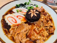 -阿吾罗·月咏精致日料(港汇恒隆广场店)
