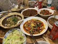 -国强牛肉(洋河总店)