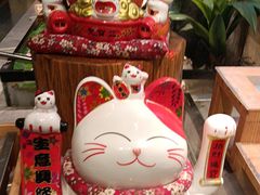 -千滋百味自助海鲜烤肉(布吉景华店)