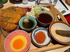 -南风(淮海街店)