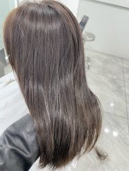 -Coo Hair salon