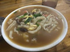 -荣家小吃(紫阳街店)