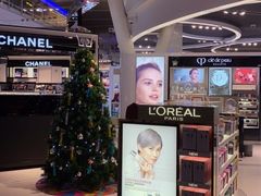 -王权免税店(普吉机场店)