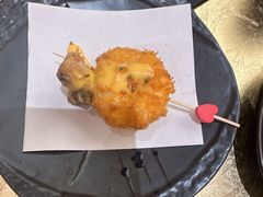 -鮨政·Omakase(港汇恒隆广场店)