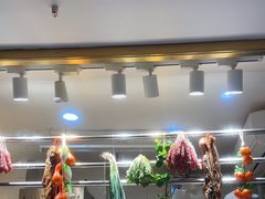 -廣順興(兴华路店)