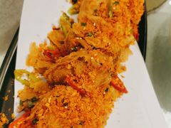 -桃花印巷江南小馆(朝阳路店)