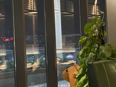 -L'Arome芳芳法国餐厅(仙林金鹰店)