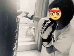-浩北·健身格斗馆24h